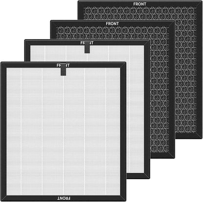 AP303/AP304 Replacement Filter Compatible - Image 11