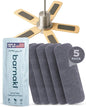 Barnakl Ultra Fresh Ceiling Fan Filters | Made by CeilingFanFilters