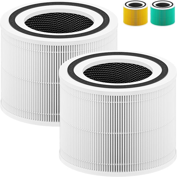 240 Replacement Filter Compatible by PETOX