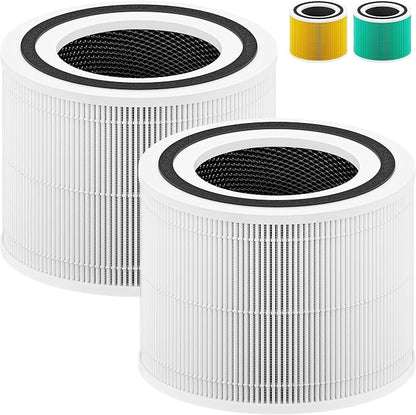 240 Replacement Filter Compatible by PETOX