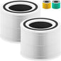 240 Replacement Filter Compatible by PETOX