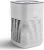 LEVOIT Air Purifier for Home Bedroom, AHAM Verifide, Freshens Small Room by Levoit