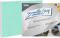 Spearhead HEPA Breathe Easy Cabin Filter by SPEARHEAD