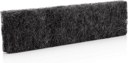 Frigidaire OTRFILTER Pure Air Carbon Microwave Filter - Image 5