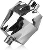 AquaBliss HD Revitalizing Shower Filter by AquaBliss
