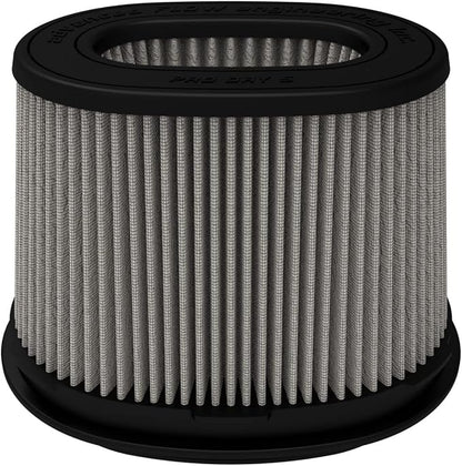 aFe POWER Momentum Intake Replacement Air Filter w/Pro DRY S Media - Image 3