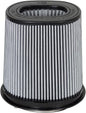 aFe POWER Momentum Intake Replacement Air Filter w/Pro DRY S Media by Unknown
