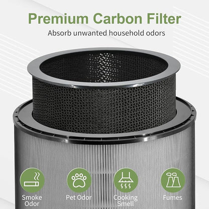 AS601HBB0 Filter Compatible - Image 4