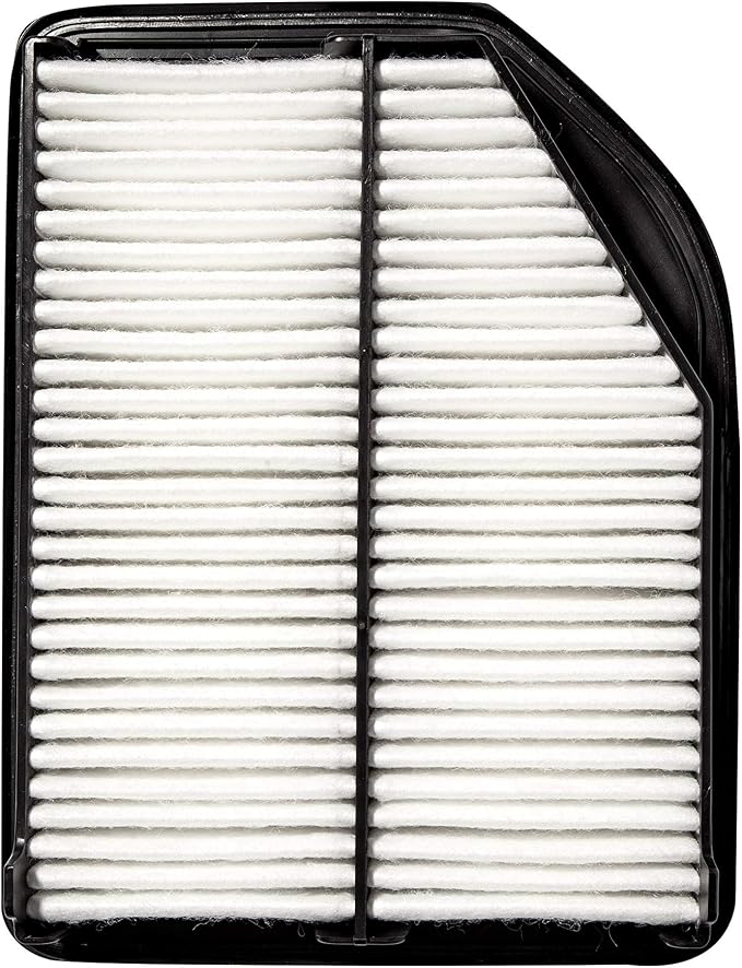 Spearhead MPG Defense Max Thrust Engine Air Filter - Image 3