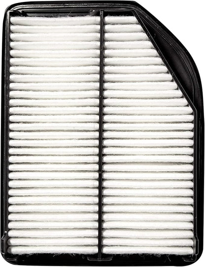 Spearhead MPG Defense Max Thrust Engine Air Filter - Image 3