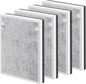 Vital 100 Replacement Filter Compatible by NXBHG
