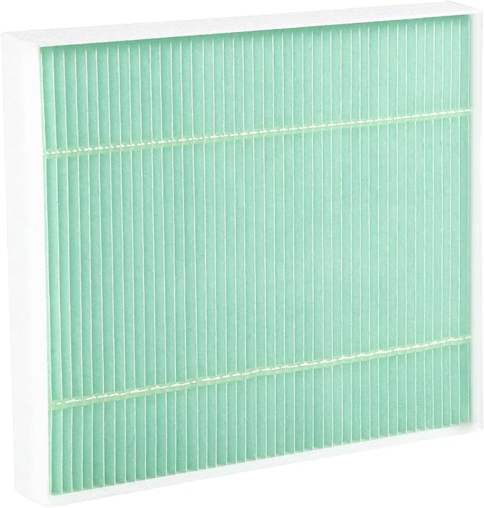 Spearhead HEPA Breathe Easy Cabin Filter - Image 8