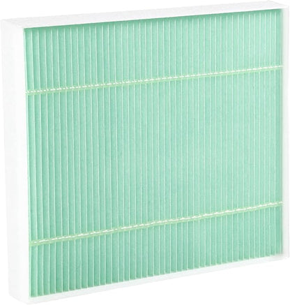 Spearhead HEPA Breathe Easy Cabin Filter - Image 8