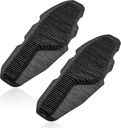 2Pcs HV Battery Cooling Air Intake Filter Screen #G92DH-42010 Engine Cabin Air by Unknown