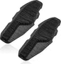 2Pcs HV Battery Cooling Air Intake Filter Screen #G92DH-42010 Engine Cabin Air by Unknown