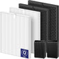 5510 5520 Replacement Filter Q Compatible by isinlive