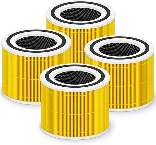 Core 300 Pet Care Replacement Filter by PETOX