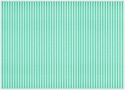 Spearhead HEPA Breathe Easy Cabin Filter - Image 8