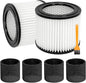 2 Pack 90398 Replacement Filter Compatible by Unknown