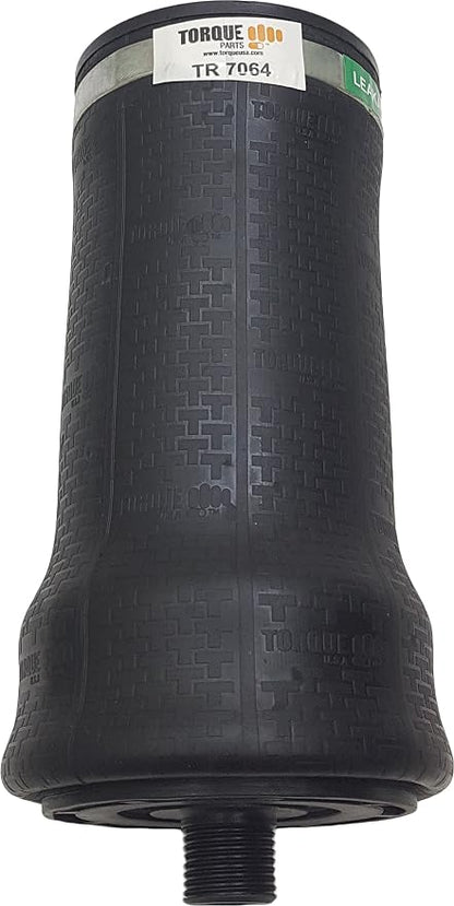 2 pack of TORQUE Cab Air Sleeper Bag Spring - Image 9