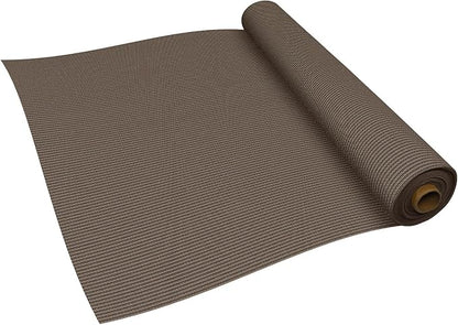 TANG Sun Shade Fabric Roll 8'x98' Shade Cloth by TANG
