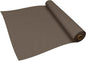 TANG Sun Shade Fabric Roll 8'x126' Shade Cloth by TANG