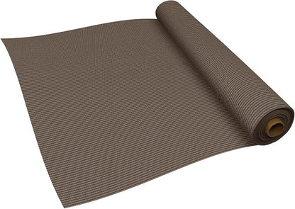 TANG Sun Shade Fabric Roll 8'x122' Shade Cloth by TANG