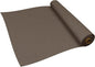 TANG Sun Shade Fabric Roll 8'x11' Shade Cloth by TANG