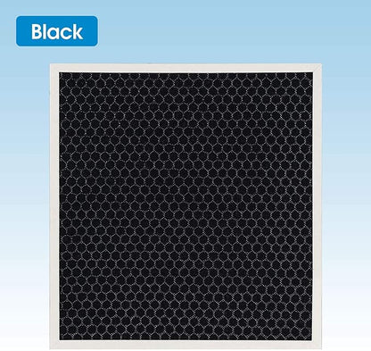 Abestorm 2-in-1 /HEPA/Activated Carbon Filter Replacement Set - Image 4