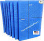 Fast-Shipped-Filters 7 Pack 12x30 Replacement Filter Pads Compatible by Unknown