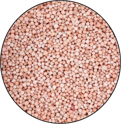 Watts Premier pH Balancing Ceramic Post-Filter - Image 4