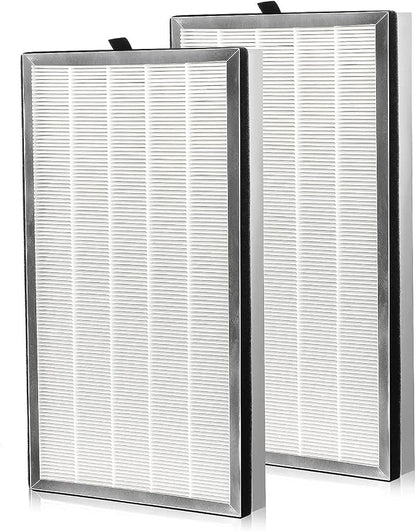 Replacement Filter, Compatible by EmsuFilters