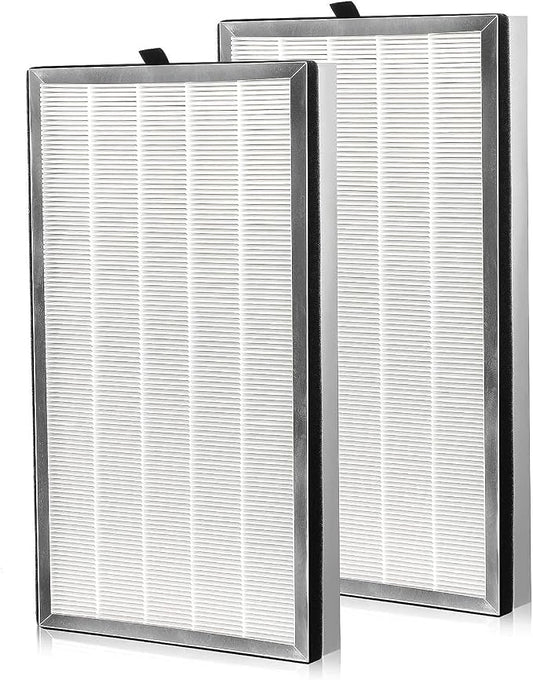 Replacement Filter, Compatible by EmsuFilters