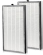 Replacement Filter, Compatible by EmsuFilters
