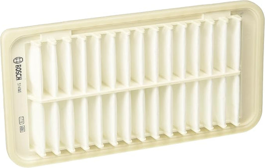 BOSCH 5140WS Workshop Engine Air Filter by BoschAutomotive