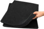 Aquarium Filter Bio Sponge Pad, Foam Sponges Filter Media, Cut fit it Filter by Unknown
