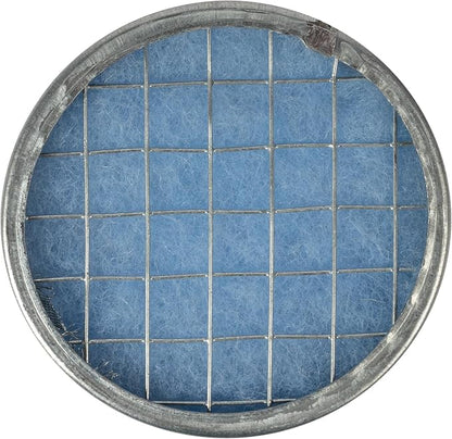 4" Inch Filter Replacement - Image 6