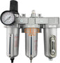 3/4" NPT HEAVY DUTY Industrial Grade Filter Regulator Coalescing Desiccant by AllToolDepot