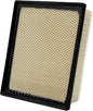 Engine Air Filter JMP100 Fits for 2014-2022 Sequoia, 2016-2023 Tacoma 3.5L by Capume