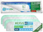 AC Filter - Air Conditioner Replacement Filters - RV Air Cleaner - Camper by RVAair