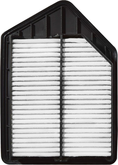 Spearhead MPG Defense Max Thrust Engine Air Filter - Image 3