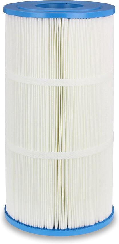 Pureline 60 Sq Ft Pool Replacement Cartridge Filter, Compatible - Image 2