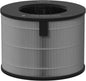 Ontheone U9CV2B HEPA Filter Replacement Compatible by Ontheone