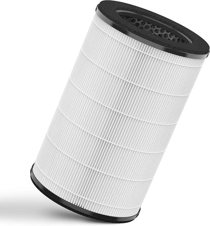 AP-T45 AP-T40FL Replacement Filter Compatible by Uaswpart