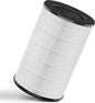 AP-T45 AP-T40FL Replacement Filter Compatible by Uaswpart