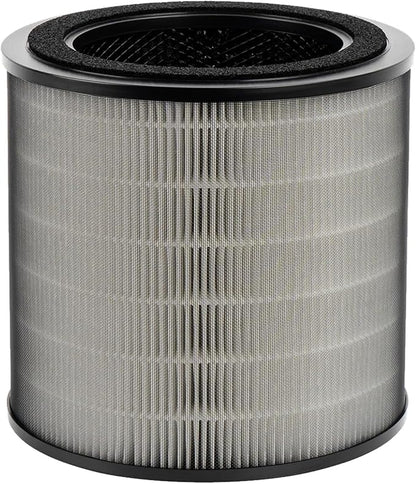 FY0910 Filter, Compatible For Philips, 900 Series AC0951/13 AC0950/10 Air - Image 6