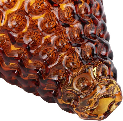 Glass Coffee Dripper, Pour Over Coffee Maker - Image 7