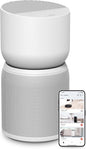TCL Breeva A3 Smart Air Purifier by TCL