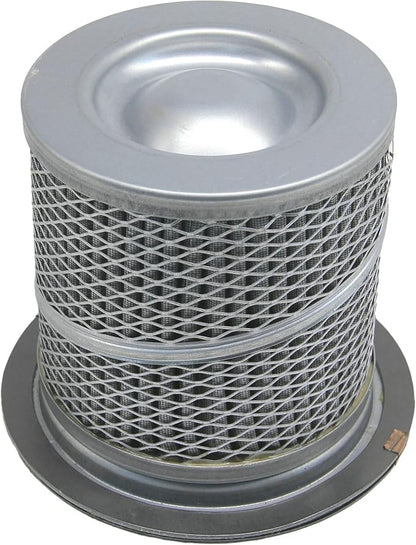 250034-112 Air Oil Separator Element Filter Replaces 250034112, 250034-143 - Image 2