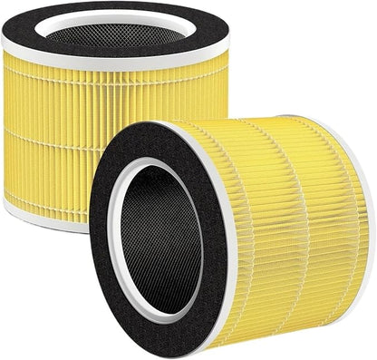 1/2 Pack RP-AP088-F1, Compatible by Unknown